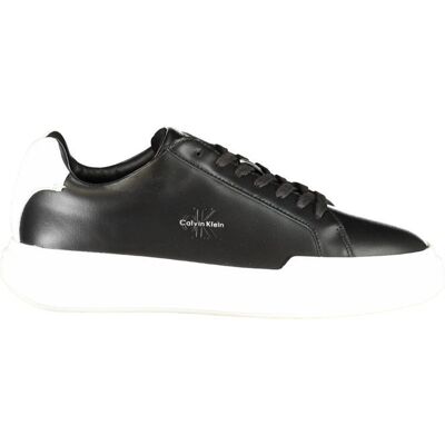 Buty Calvin Klein YM0YM01344 Buty Calvin Klein YM0YM01344