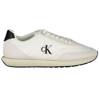Buty Calvin Klein YM0YM01361 Buty Calvin Klein YM0YM01361