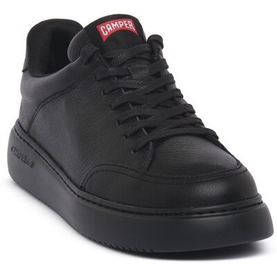 Buty Camper 201438015 Buty Camper 201438015