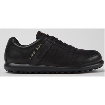 Buty Camper Pelotas Xlite 18304024 Buty Camper Pelotas Xlite 18304024