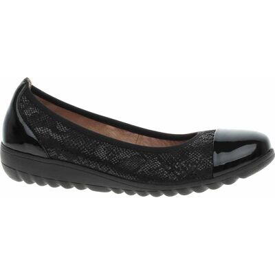 Buty Caprice 9221034101I Buty Caprice 9221034101I