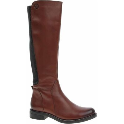 Buty Caprice 92551341313 Buty Caprice 92551341313