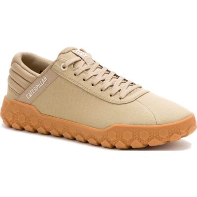Buty Caterpillar Hex + Canvas P726265 Buty Caterpillar Hex + Canvas P726265