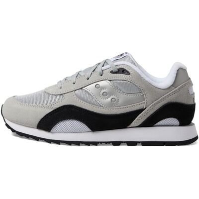 Buty chłopięce Saucony Shadow 6000 sneakersy-36,5 Buty chłopięce Saucony Shadow 6000 sneakersy-36,5