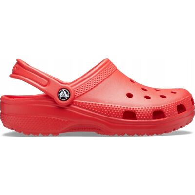 Buty Chodaki Klapki 10001 Crocs Classic Clog 36/37 Buty Chodaki Klapki 10001 Crocs Classic Clog 36/37