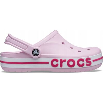 Buty Chodaki Klapki 205089 Crocs Bayaband 38/39 Buty Chodaki Klapki 205089 Crocs Bayaband 38/39