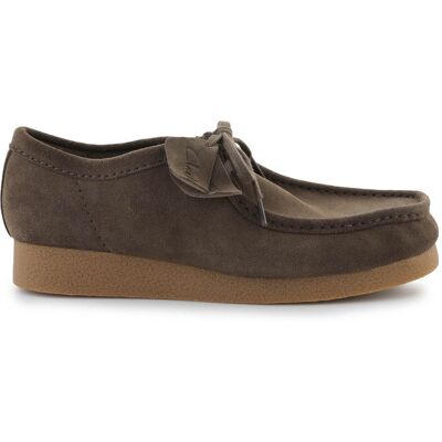Buty Clarks 26180920 Buty Clarks 26180920