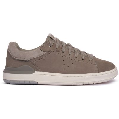 Buty Clarks Courtlite 2 181294 Buty Clarks Courtlite 2 181294