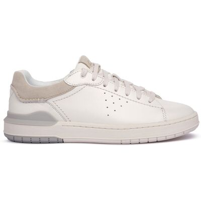 Buty Clarks Courtlite 2 181325 Buty Clarks Courtlite 2 181325