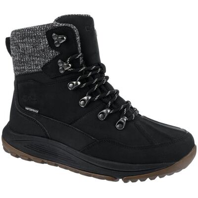 Buty Cmp 3q74566u901 Buty Cmp 3q74566u901