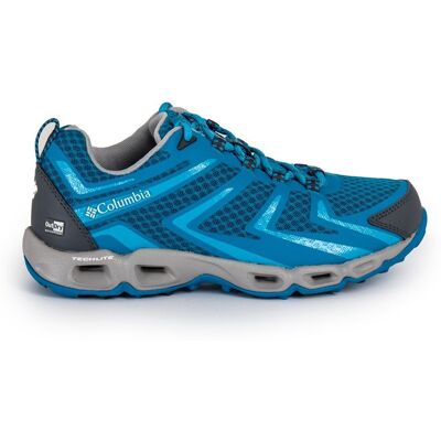 Buty Columbia BL4600458 Buty Columbia BL4600458