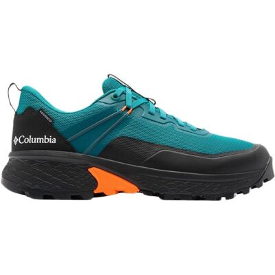 Buty Columbia Tellurix Peak BM0577338 Buty Columbia Tellurix Peak BM0577338