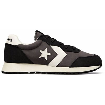 Buty Converse A13378C Buty Converse A13378C