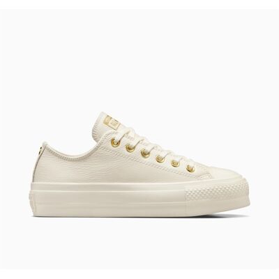 Buty Converse All Star Lift A12765C Buty Converse All Star Lift A12765C