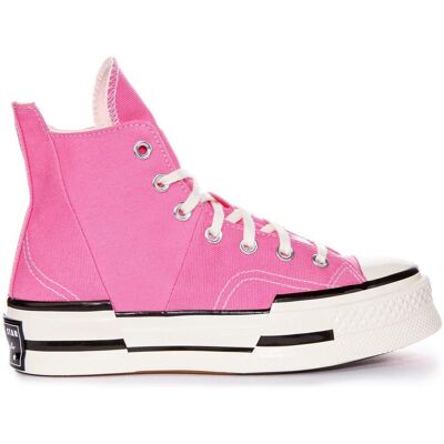 Buty Converse chuck 70 plus A05466C Buty Converse chuck 70 plus A05466C