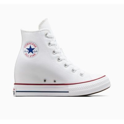 Buty Converse Chuck Taylor All Star A11908C Buty Converse Chuck Taylor All Star A11908C