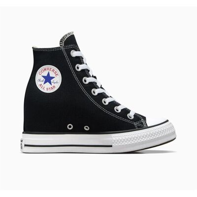 Buty Converse Chuck Taylor All Star A11909C Buty Converse Chuck Taylor All Star A11909C