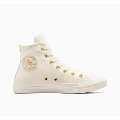 Buty Converse Chuck Taylor All Star A12760C Buty Converse Chuck Taylor All Star A12760C