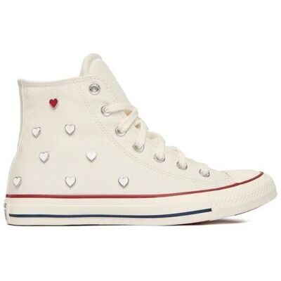 Buty Converse Chuck Taylor All Star A19055C Buty Converse Chuck Taylor All Star A19055C