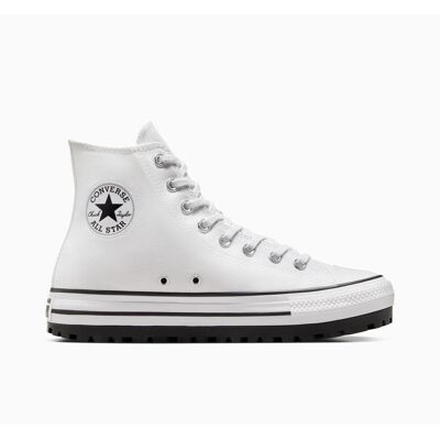 Buty Converse Chuck Taylor All Star City Trek Seasonal Canvas A06775C Buty Converse Chuck Taylor All Star City Trek Seasonal Canvas A06775C