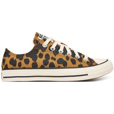 Buty Converse Chuck Taylor All Star Cow Print A17920C Buty Converse Chuck Taylor All Star Cow Print A17920C