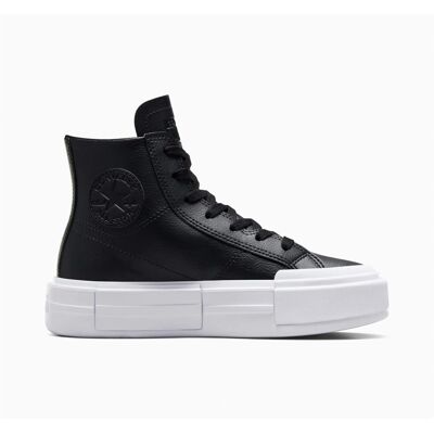 Buty Converse Cruise A06143C Buty Converse Cruise A06143C
