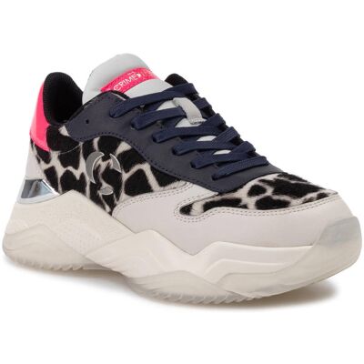 Inny producent Buty Crime London Mercer-39 Inny producent Buty Crime London Mercer-39