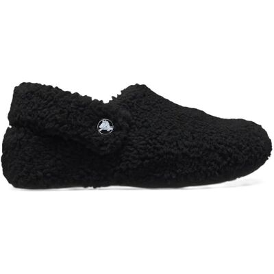 Buty Crocs Classic Cozzzy 210856001 Buty Crocs Classic Cozzzy 210856001
