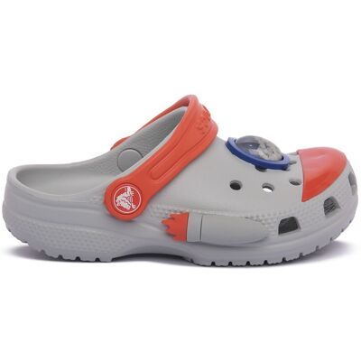 Buty Crocs Clog 210359MIRA Buty Crocs Clog 210359MIRA