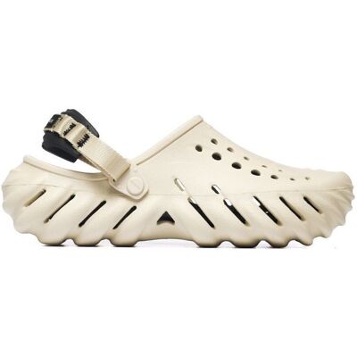 Buty Crocs Echo Clog 2079372YJ Buty Crocs Echo Clog 2079372YJ