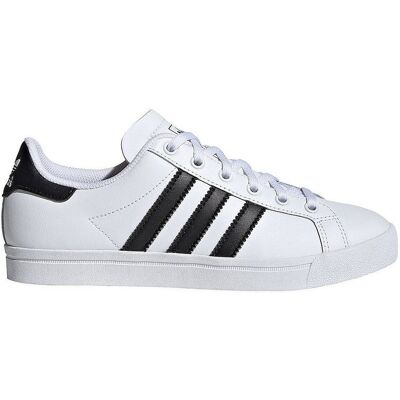 Buty damskie Adidas COAST STAR (EE9698)-38 2/3 Buty damskie Adidas COAST STAR (EE9698)-38 2/3