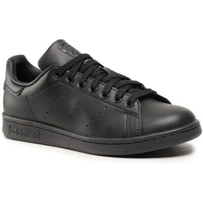 Buty Damskie Adidas Skórzane Sportowe Miejskie Wygodne Lekkie Sznurowane Sneakersy 38 2/3 Buty Damskie Adidas Skórzane Sportowe Miejskie Wygodne Lekkie Sznurowane Sneakersy 38 2/3