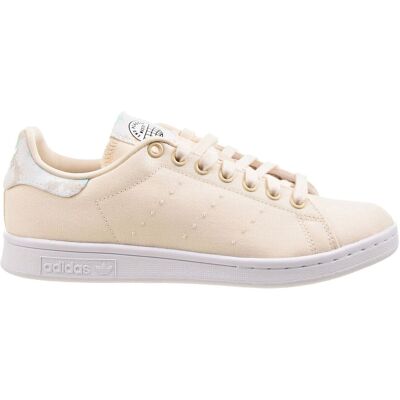 Buty damskie Adidas Stan Smith sneakersy trampki brzoskwiniowe-38 Buty damskie Adidas Stan Smith sneakersy trampki brzoskwiniowe-38
