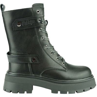 Buty damskie botki Lee Cooper LCJ-24-01-2978LA 39 Buty damskie botki Lee Cooper LCJ-24-01-2978LA 39