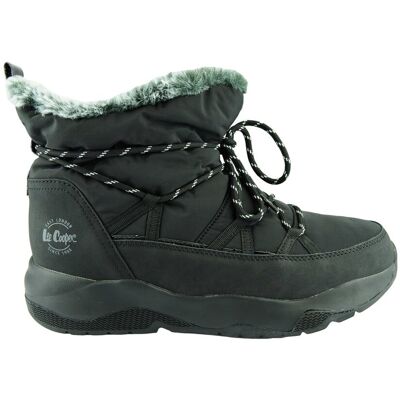 Buty damskie botki Lee Cooper LCJ-24-03-3063LA 39 Buty damskie botki Lee Cooper LCJ-24-03-3063LA 39