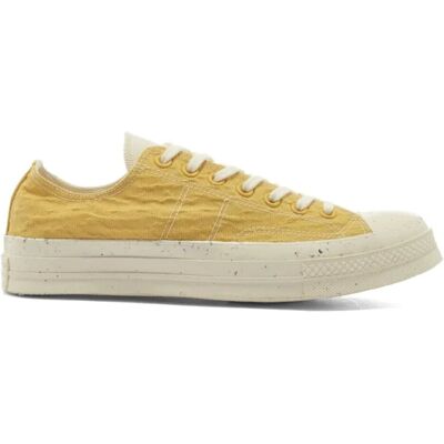 Buty damskie Converse Chuck 70 Hybrid Texture Low trampki-39,5 Buty damskie Converse Chuck 70 Hybrid Texture Low trampki-39,5