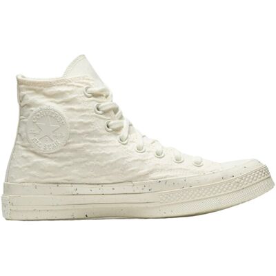 Buty Damskie Converse Chuck 70 Hybrid Texture Trampki-36,5 Buty Damskie Converse Chuck 70 Hybrid Texture Trampki-36,5