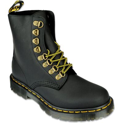 Buty Damskie Dr. Martens - 1460 Pascal SP DM27007001 40 Buty Damskie Dr. Martens - 1460 Pascal SP DM27007001 40