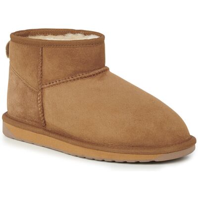 Buty damskie Emu Australia śniegowce ocieplane zimowe Stinger Micro-41 Buty damskie Emu Australia śniegowce ocieplane zimowe Stinger Micro-41
