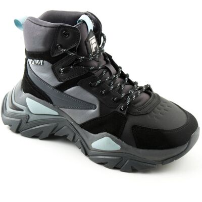 Buty damskie Fila Electrove Desert sneakersy-39 Buty damskie Fila Electrove Desert sneakersy-39