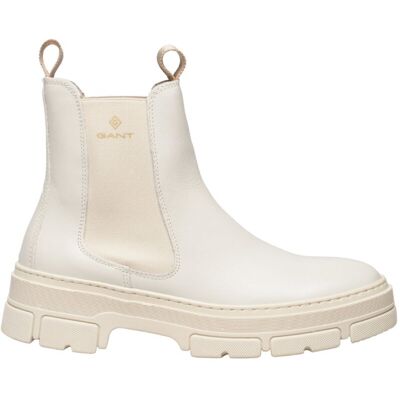 Buty damskie Gant Monthike sztyblety skórzane-41 Buty damskie Gant Monthike sztyblety skórzane-41