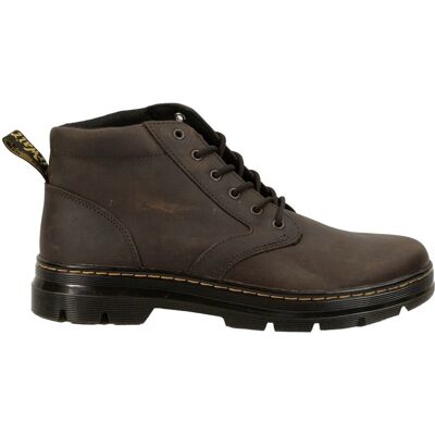Buty damskie glany Dr. Martens Bonny Leather rozmiar 37 dark brown Buty damskie glany Dr. Martens Bonny Leather rozmiar 37 dark brown