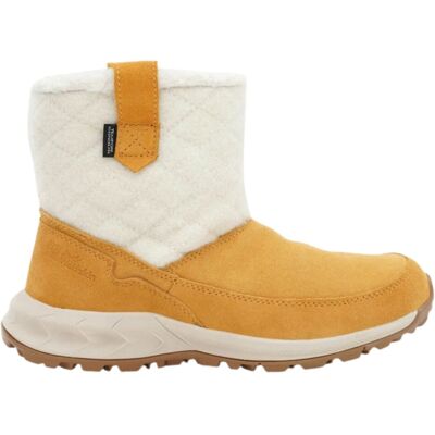 Buty damskie Jack Wolfskin Queenstown Texapore zimowe ocieplane-41 Buty damskie Jack Wolfskin Queenstown Texapore zimowe ocieplane-41