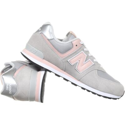 Buty damskie New Balance GC574EVK-37 Buty damskie New Balance GC574EVK-37