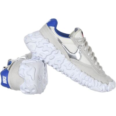 Buty damskie Nike OVERBREAK DC3041-001-36,5 Buty damskie Nike OVERBREAK DC3041-001-36,5