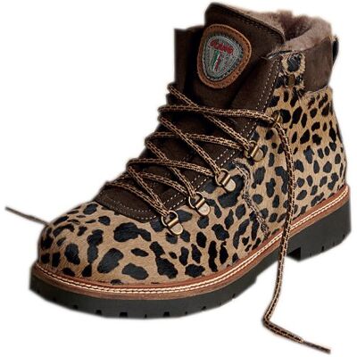 Buty Damskie Olang Lima Calzature Leo-39 Buty Damskie Olang Lima Calzature Leo-39