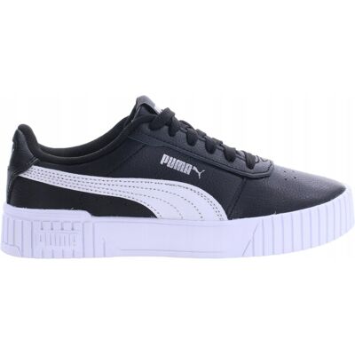 Inny producent Buty damskie Puma Carina 2.0 385849 10 Inny producent Buty damskie Puma Carina 2.0 385849 10