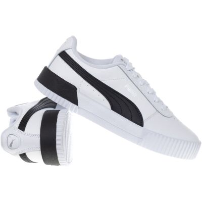 Buty damskie Puma Carina L 370325-21-37 Buty damskie Puma Carina L 370325-21-37