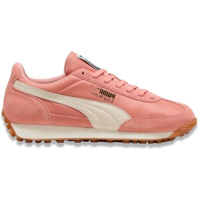 Puma Easy Rider Vintage Różowy 39 Sneakers Puma Easy Rider Vintage Różowy 39 Sneakers