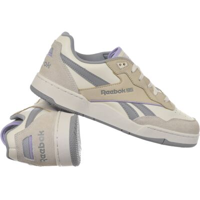 Buty damskie Reebok BB 4000 II IF4730-42 Buty damskie Reebok BB 4000 II IF4730-42